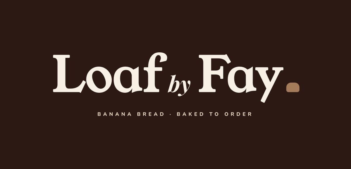 LoafbyFay